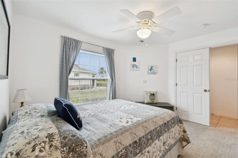 Villa ou maison à vendre à Palmetto, Floride: 3 chambres, 138.24 m2 № 1894971 - photo 27