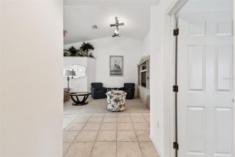 Villa ou maison à vendre à Palmetto, Floride: 3 chambres, 138.24 m2 № 1894971 - photo 2