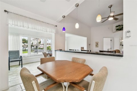 Villa ou maison à vendre à Palmetto, Floride: 3 chambres, 138.24 m2 № 1894971 - photo 10