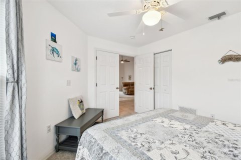 Villa ou maison à vendre à Palmetto, Floride: 3 chambres, 138.24 m2 № 1894971 - photo 26