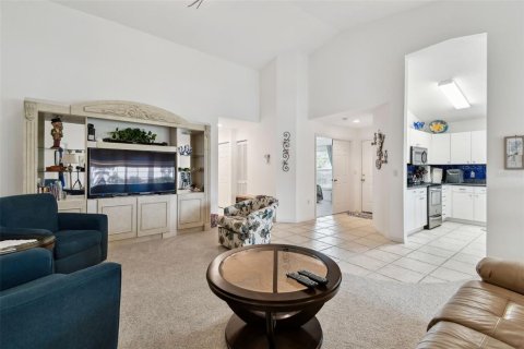 Villa ou maison à vendre à Palmetto, Floride: 3 chambres, 138.24 m2 № 1894971 - photo 5