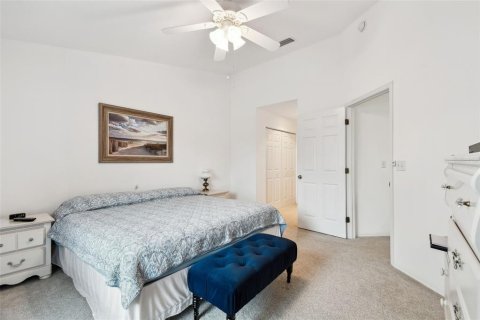Villa ou maison à vendre à Palmetto, Floride: 3 chambres, 138.24 m2 № 1894971 - photo 16