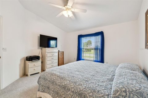 Villa ou maison à vendre à Palmetto, Floride: 3 chambres, 138.24 m2 № 1894971 - photo 17