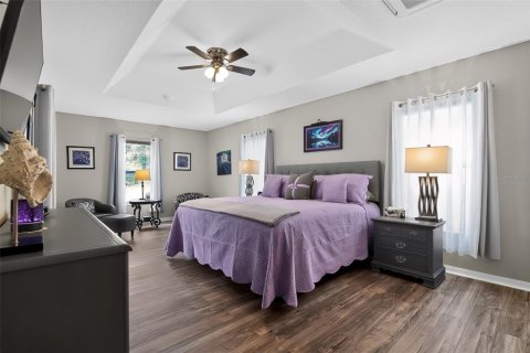 Casa en venta en Ocala, Florida, 3 dormitorios, 133.87 m2 № 2131927 - foto 19