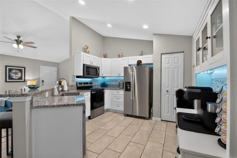 Casa en venta en Ocala, Florida, 3 dormitorios, 133.87 m2 № 2131927 - foto 10