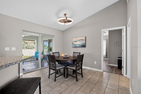 Casa en venta en Ocala, Florida, 3 dormitorios, 133.87 m2 № 2131927 - foto 16