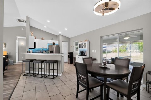 Casa en venta en Ocala, Florida, 3 dormitorios, 133.87 m2 № 2131927 - foto 15