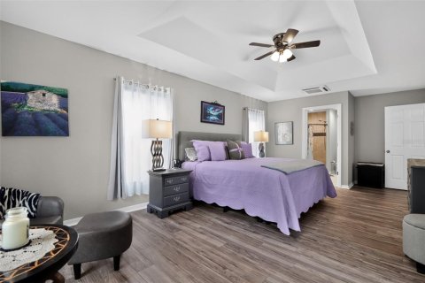 Casa en venta en Ocala, Florida, 3 dormitorios, 133.87 m2 № 2131927 - foto 20