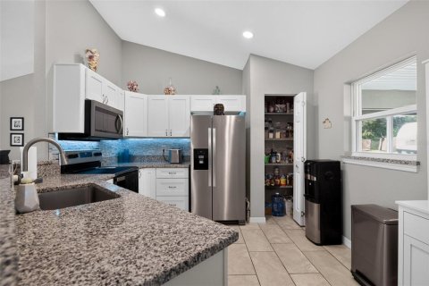 Casa en venta en Ocala, Florida, 3 dormitorios, 133.87 m2 № 2131927 - foto 12