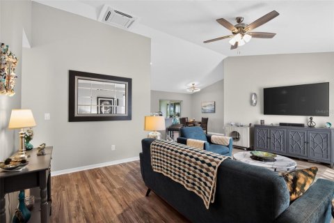 Casa en venta en Ocala, Florida, 3 dormitorios, 133.87 m2 № 2131927 - foto 6