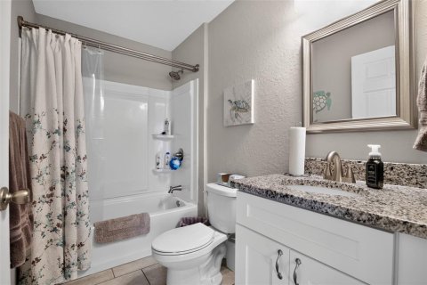 Casa en venta en Ocala, Florida, 3 dormitorios, 133.87 m2 № 2131927 - foto 25