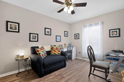 Casa en venta en Ocala, Florida, 3 dormitorios, 133.87 m2 № 2131927 - foto 8