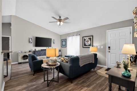Casa en venta en Ocala, Florida, 3 dormitorios, 133.87 m2 № 2131927 - foto 7