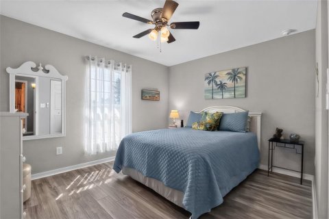 Casa en venta en Ocala, Florida, 3 dormitorios, 133.87 m2 № 2131927 - foto 23