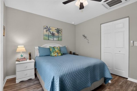 Casa en venta en Ocala, Florida, 3 dormitorios, 133.87 m2 № 2131927 - foto 24