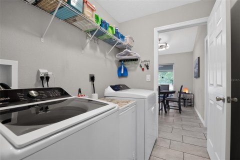 Casa en venta en Ocala, Florida, 3 dormitorios, 133.87 m2 № 2131927 - foto 28