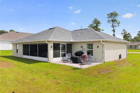 Casa en venta en Ocala, Florida, 3 dormitorios, 133.87 m2 № 2131927 - foto 30