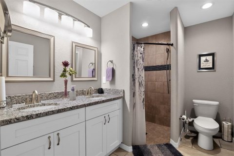 Casa en venta en Ocala, Florida, 3 dormitorios, 133.87 m2 № 2131927 - foto 22