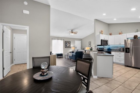 Casa en venta en Ocala, Florida, 3 dormitorios, 133.87 m2 № 2131927 - foto 17