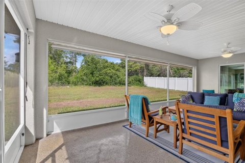 Casa en venta en Ocala, Florida, 3 dormitorios, 133.87 m2 № 2131927 - foto 26