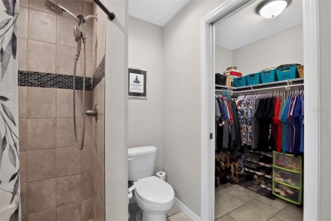 Casa en venta en Ocala, Florida, 3 dormitorios, 133.87 m2 № 2131927 - foto 21