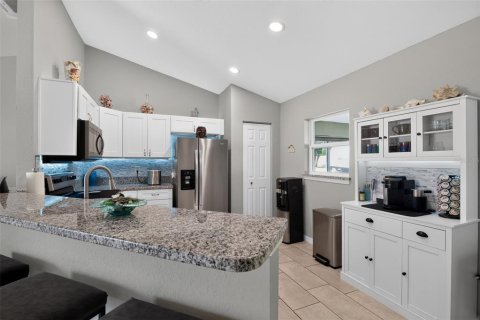 Casa en venta en Ocala, Florida, 3 dormitorios, 133.87 m2 № 2131927 - foto 13