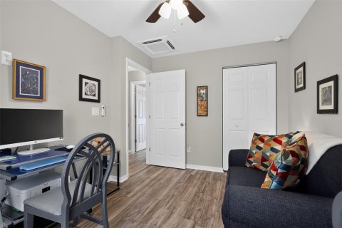 Casa en venta en Ocala, Florida, 3 dormitorios, 133.87 m2 № 2131927 - foto 18