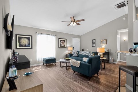 Casa en venta en Ocala, Florida, 3 dormitorios, 133.87 m2 № 2131927 - foto 9
