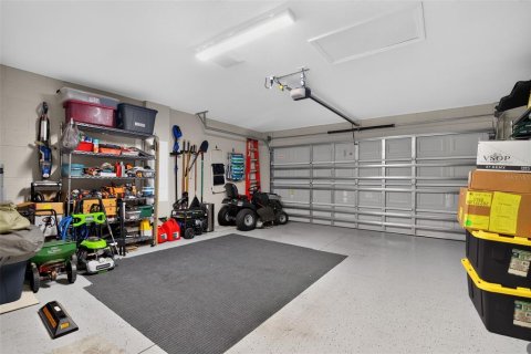 Casa en venta en Ocala, Florida, 3 dormitorios, 133.87 m2 № 2131927 - foto 29