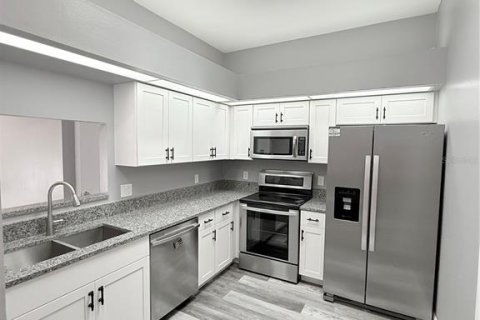 Casa en venta en New Port Richey, Florida, 2 dormitorios, 96.43 m2 № 1531704 - foto 6