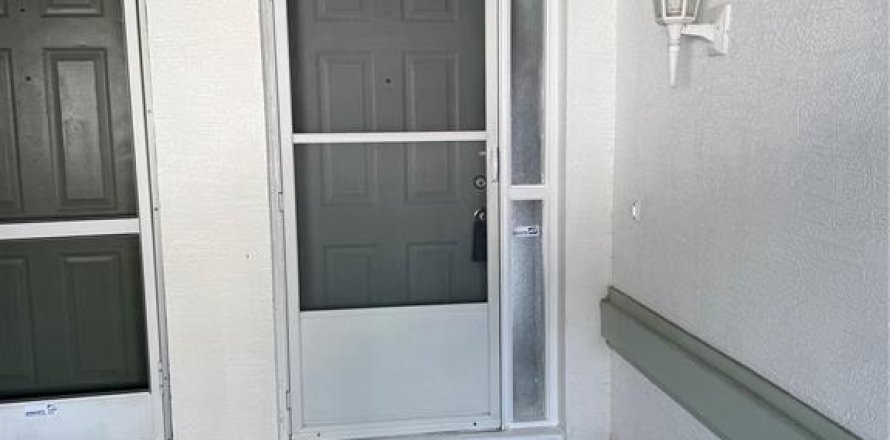 Casa en New Port Richey, Florida 2 dormitorios, 96.43 m2 № 1531704