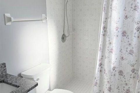 Casa en venta en New Port Richey, Florida, 2 dormitorios, 96.43 m2 № 1531704 - foto 9