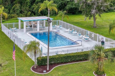Casa en venta en New Port Richey, Florida, 2 dormitorios, 96.43 m2 № 1531704 - foto 25