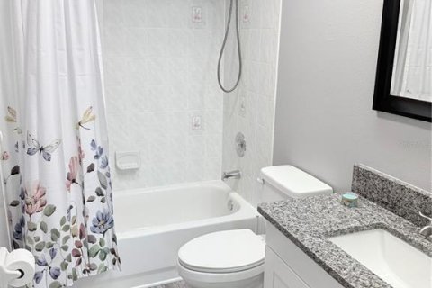 Casa en venta en New Port Richey, Florida, 2 dormitorios, 96.43 m2 № 1531704 - foto 13