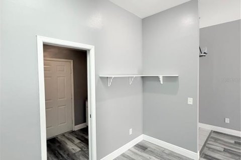 Casa en venta en New Port Richey, Florida, 2 dormitorios, 96.43 m2 № 1531704 - foto 17