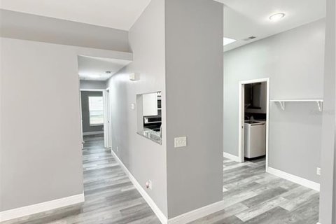 Casa en venta en New Port Richey, Florida, 2 dormitorios, 96.43 m2 № 1531704 - foto 3