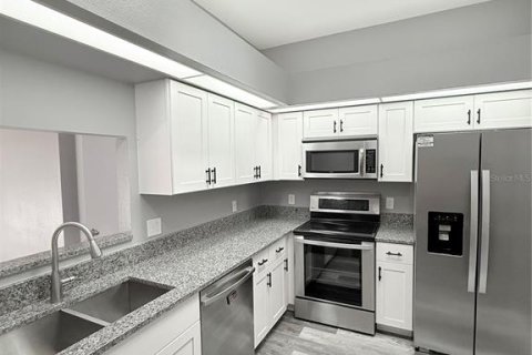 Casa en venta en New Port Richey, Florida, 2 dormitorios, 96.43 m2 № 1531704 - foto 5