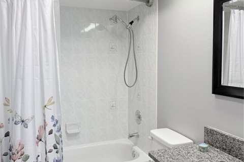 Casa en venta en New Port Richey, Florida, 2 dormitorios, 96.43 m2 № 1531704 - foto 11