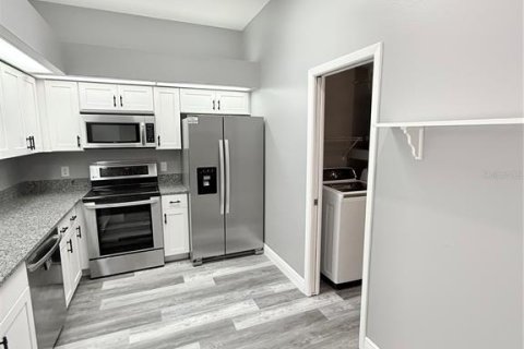 Casa en venta en New Port Richey, Florida, 2 dormitorios, 96.43 m2 № 1531704 - foto 7