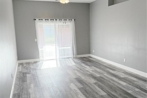 Casa en venta en New Port Richey, Florida, 2 dormitorios, 96.43 m2 № 1531704 - foto 20