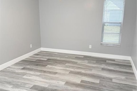 Casa en venta en New Port Richey, Florida, 2 dormitorios, 96.43 m2 № 1531704 - foto 10
