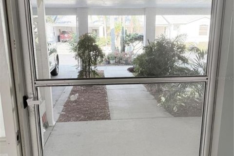 Casa en venta en New Port Richey, Florida, 2 dormitorios, 96.43 m2 № 1531704 - foto 29