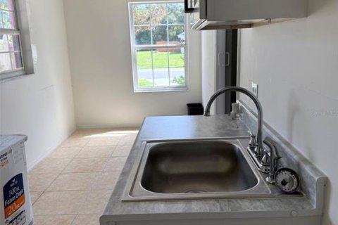 Villa ou maison à vendre à Ocala, Floride: 4 chambres, 189.06 m2 № 2388904 - photo 14