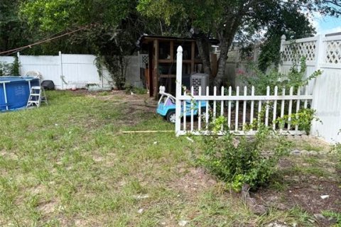 Villa ou maison à vendre à Ocala, Floride: 4 chambres, 189.06 m2 № 2388904 - photo 18