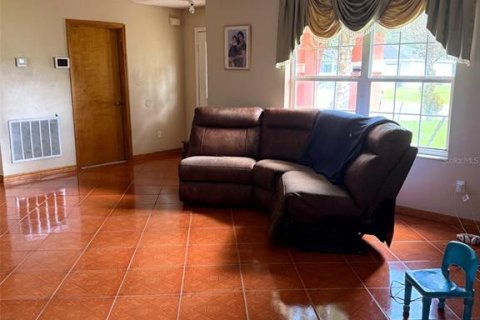 Villa ou maison à vendre à Ocala, Floride: 4 chambres, 189.06 m2 № 2388904 - photo 7