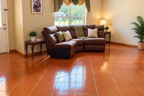 Villa ou maison à vendre à Ocala, Floride: 4 chambres, 189.06 m2 № 2388904 - photo 8