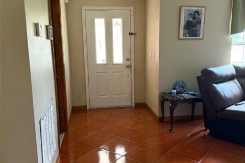 Villa ou maison à vendre à Ocala, Floride: 4 chambres, 189.06 m2 № 2388904 - photo 6