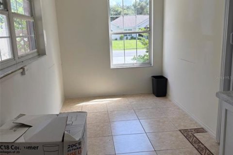 Villa ou maison à vendre à Ocala, Floride: 4 chambres, 189.06 m2 № 2388904 - photo 16