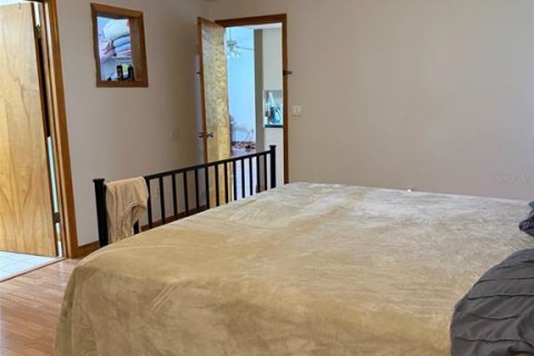 Villa ou maison à vendre à Ocala, Floride: 4 chambres, 189.06 m2 № 2388904 - photo 13