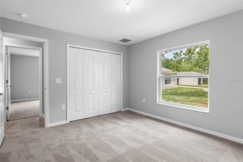 Villa ou maison à vendre à Weeki Wachee, Floride: 3 chambres, 160.16 m2 № 1816183 - photo 26